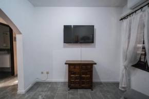 Bonito apartamento Porto Fino